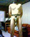 ccdenied menow.jpg
288x352
37 KB
Filetype: picture